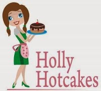 Holly Hotcakes 1062848 Image 0
